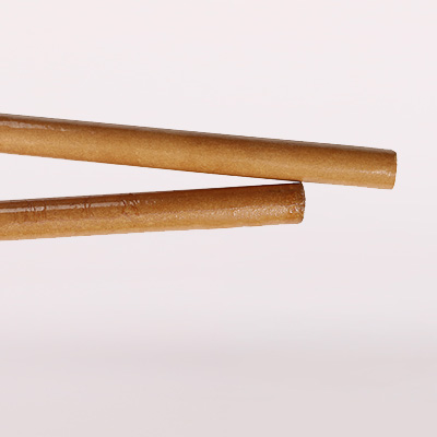 Tubo laminado de papel fenólico Modelo 3520